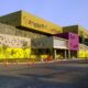 BINUS School Serpong