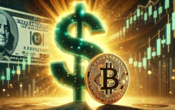 Bitcoin Price Today! Can BTC Rebounds Above $80,000 Amid Tariff Turmoil? Here’s the Analysis