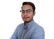 Bukan Sekadar Agensi, Longetiv.id Hadir Sebagai Mitra Tumbuh Digital Bisnis Lokal