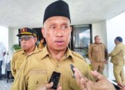 Sekolah Rakyat Pertama di Papua Segera Hadir di Biak Numfor: Sebuah Langkah Strategis untuk Pendidikan Berkualitas