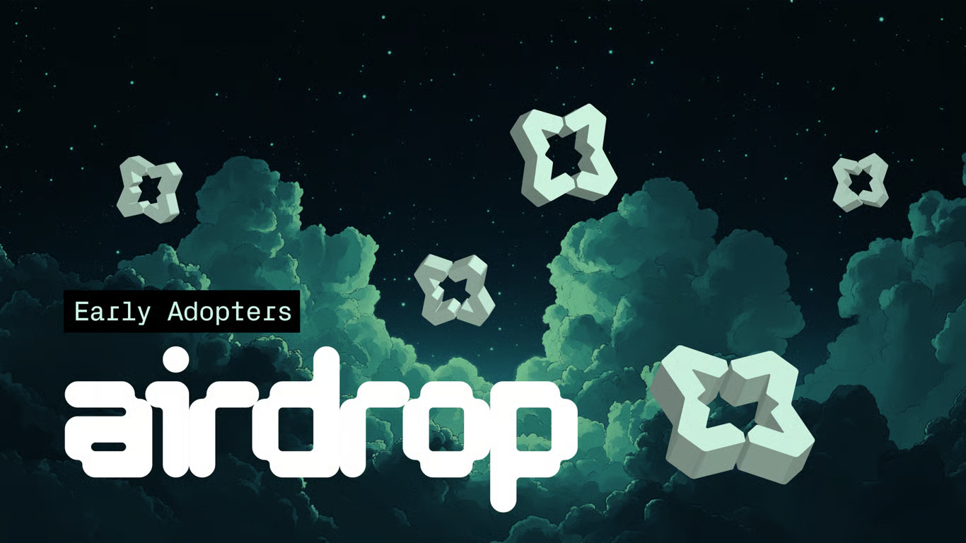 Crypto Hot News Listing BABY Coin Launches with Staking Airdrop Features on Babylon Protocol