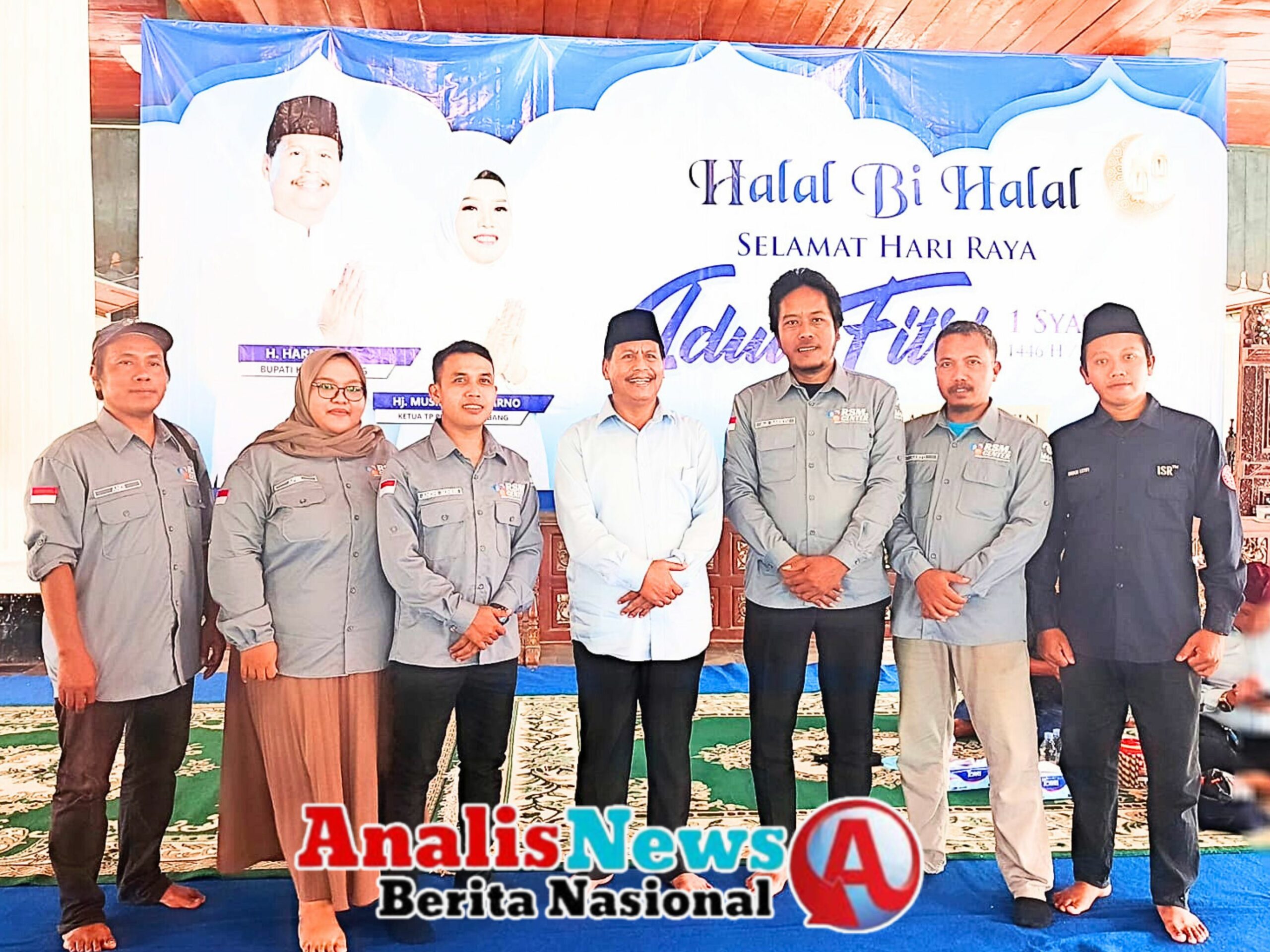 Desain tanpa judul 20250405 085606 0000 scaled