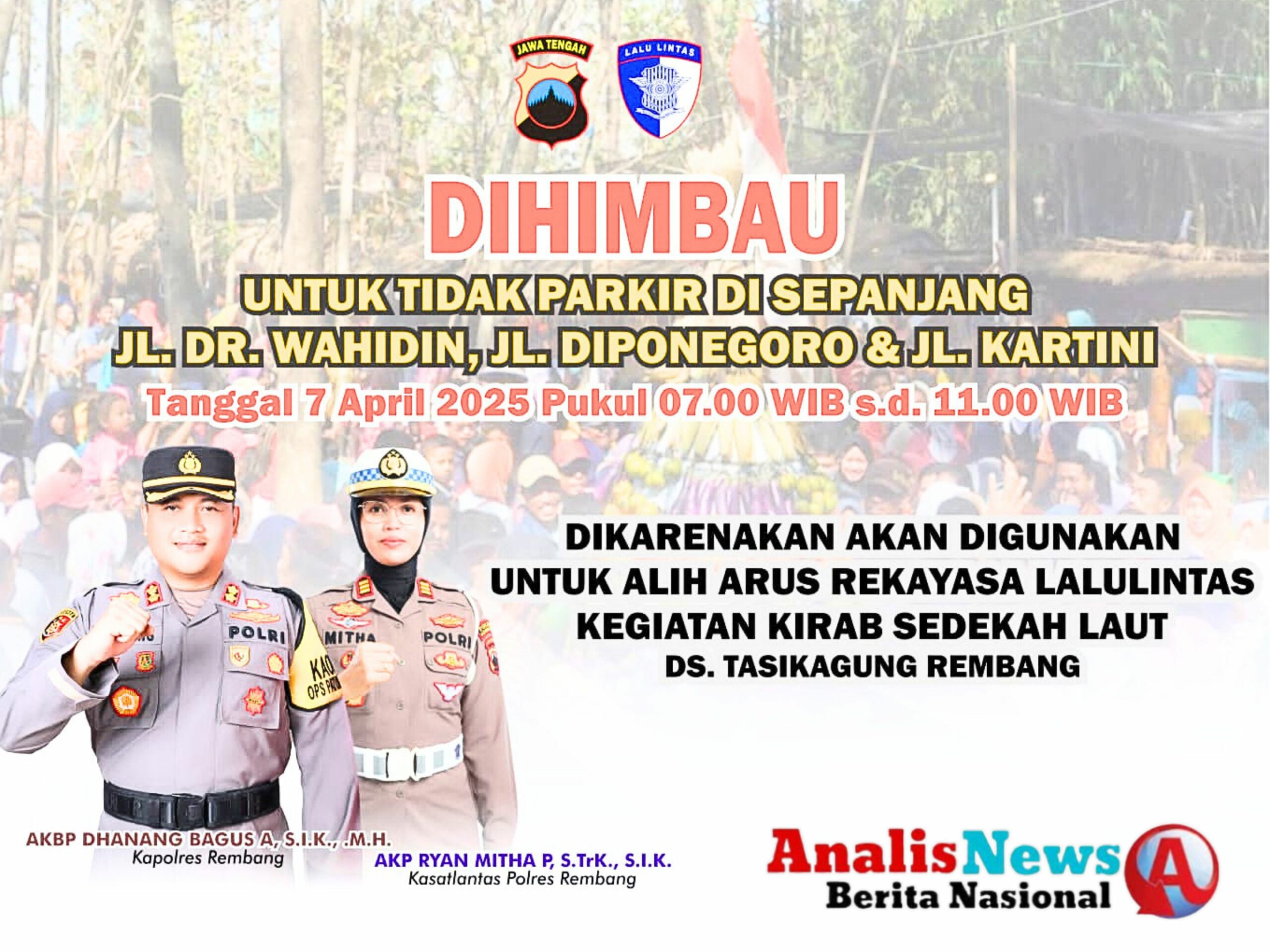 Desain tanpa judul 20250406 103240 0000 scaled