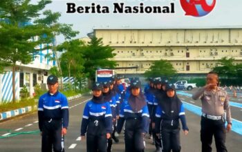 Desain tanpa judul 20250411 113215 0000