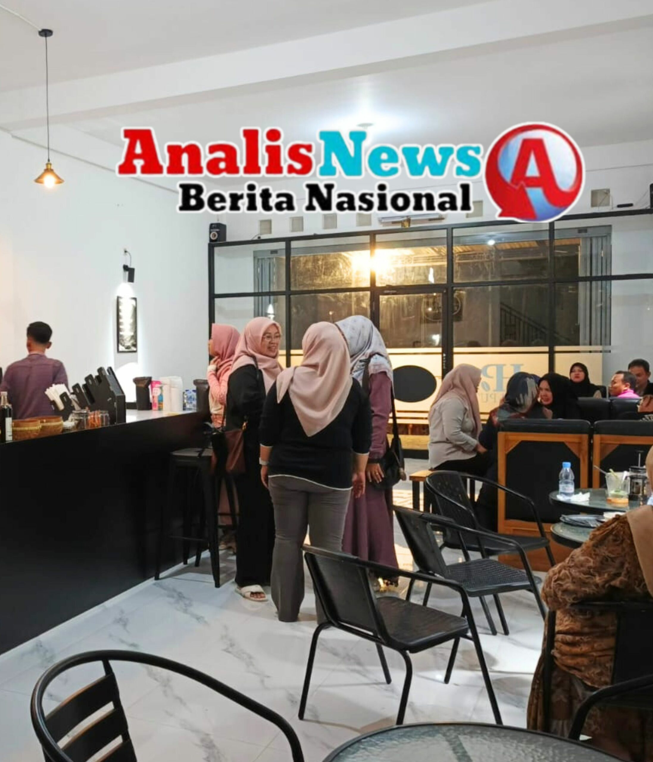 Desain tanpa judul 20250413 082803 0000 scaled