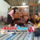 Desain tanpa judul 20250413 121046 0000