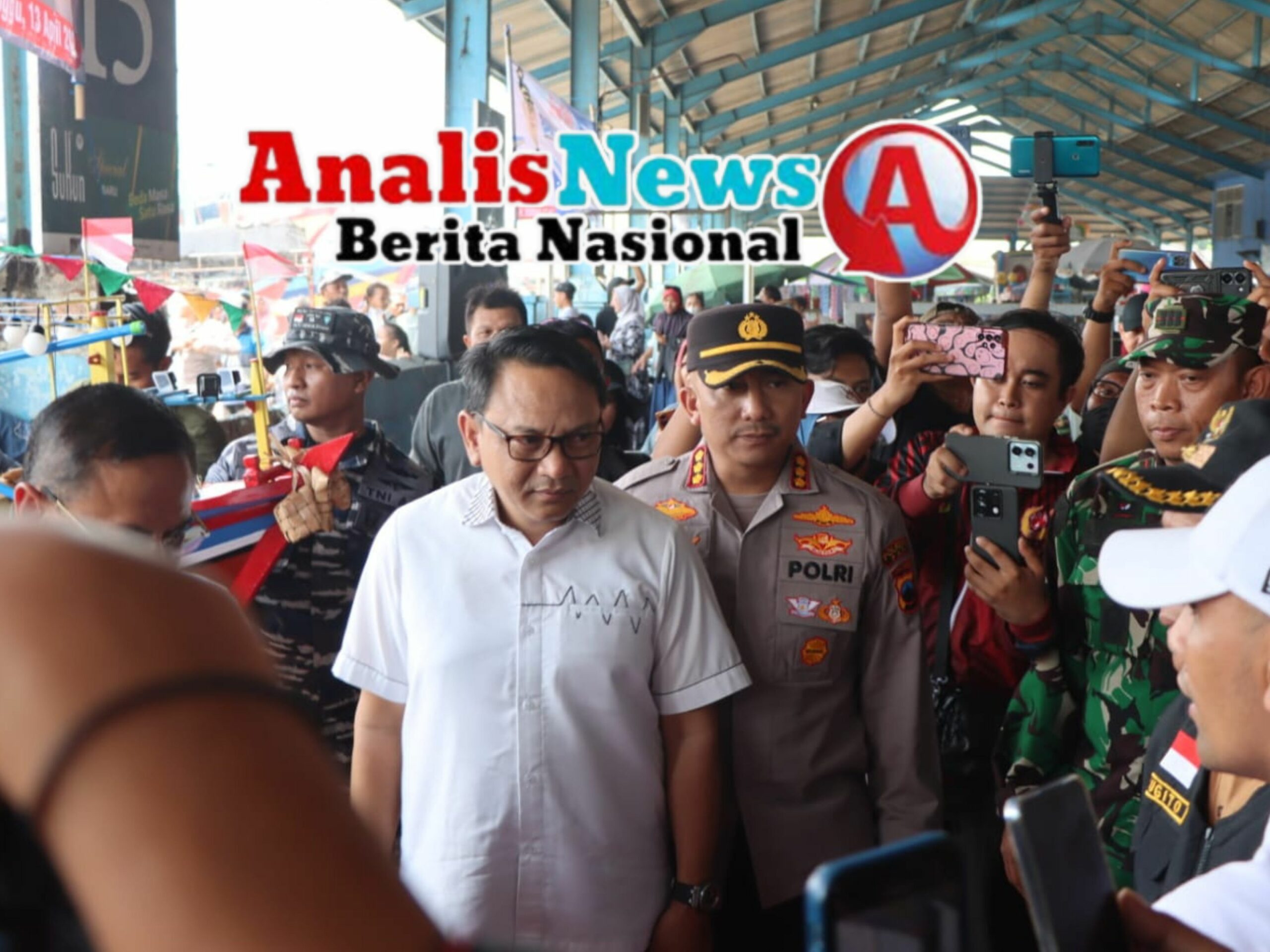 Desain tanpa judul 20250413 184418 0000 scaled