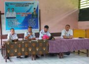 Disdukcapil Biak Numfor Tingkatkan Layanan Adminduk melalui Sistem Jemput Bola
