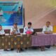 Dinas Dukcapil lakukan layanan ke kampung Mos Distrik Warsa awal bulan April 2025