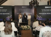 BRI-MI Gelar Strategic Partner Gathering 2025, Perkuat Sinergi dengan Mitra Kunci 4 BRI-MI Gelar Strategic Partner Gathering 2025, Perkuat Sinergi dengan Mitra Kunci