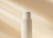 Dominasi Skintific dan Skin1004 : Analisa Performa Toner dan Mist di Marketplace Indonesia 2 Dominasi Skintific dan Skin1004 : Analisa Performa Toner dan Mist di Marketplace Indonesia