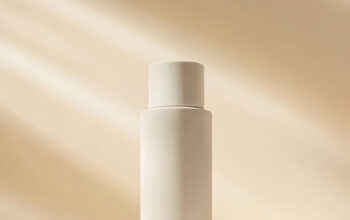 Dominasi Skintific dan Skin1004 : Analisa Performa Toner dan Mist di Marketplace Indonesia