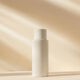 Dominasi Skintific dan Skin1004 : Analisa Performa Toner dan Mist di Marketplace Indonesia