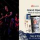 Ada Keseruan Baru di Mall of Indonesia, Bisa Zycling Sampai Jajan CHAGEE