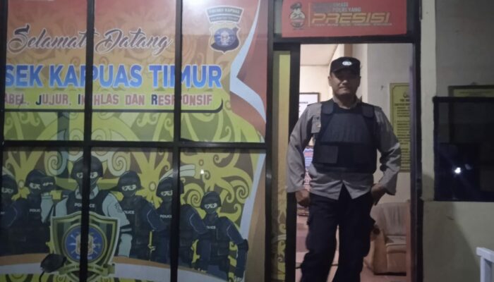 Gambar WhatsApp 2025 04 06 pukul 19.59.03 7a3cf553