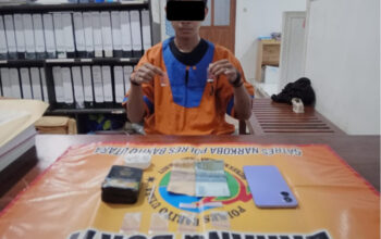 Gambar WhatsApp 2025 04 26 pukul 08.51.28 8e3da80c