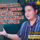 Gilang Margi