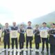 Handara Golf & Resort Bali Perkuat Komitmen Terhadap Sustainability di Bulan Bumi Ini
