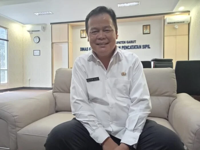 Optimalisasi Kinerja Disdukcapil Garut Sangat Membantu Masyarakat, Melalui Talk Show Siap Bantu Warga di Setiap Kecamatan 1 IMG 20220824 WA0127 scaled.jpg