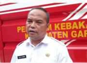 Semangat Baru Damkar Garut: Fokus Pada Tugas Kemanusiaan dan Respon Cepat 2 Semangat Baru Damkar Garut: Fokus Pada Tugas Kemanusiaan dan Respon Cepat