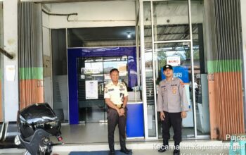 IMG 20250305 WA0165