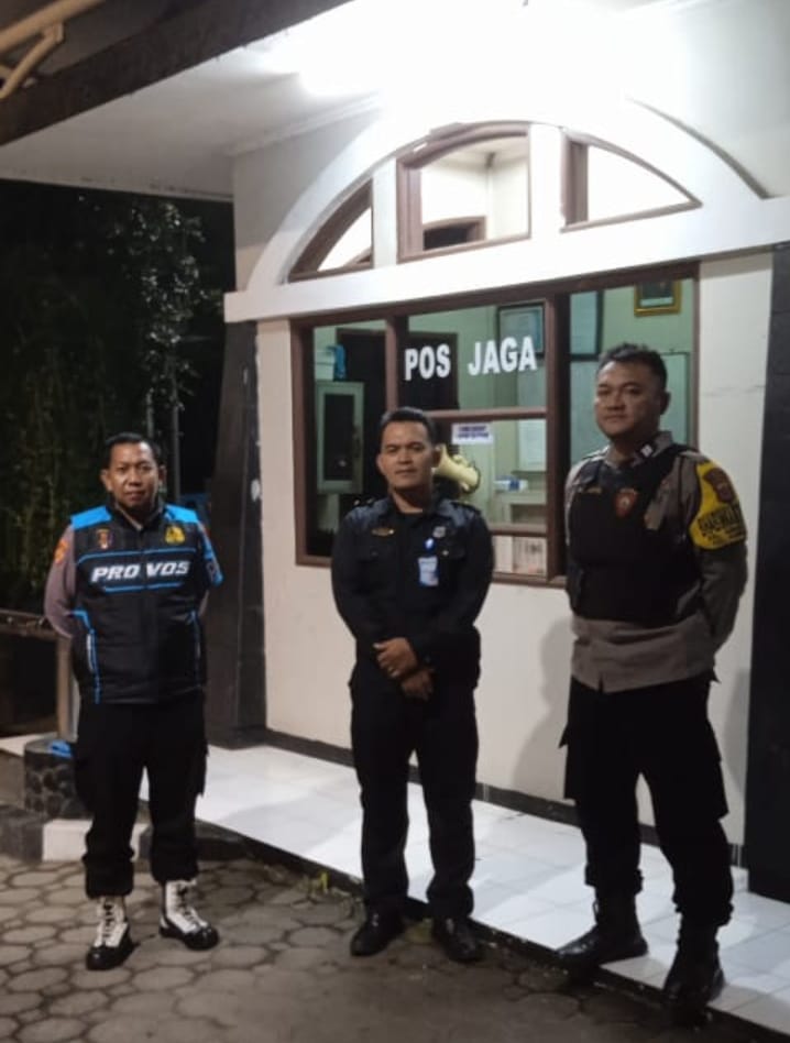 IMG 20250401 WA0001