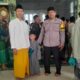 IMG 20250401 WA0002 1