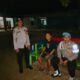 IMG 20250401 WA0047