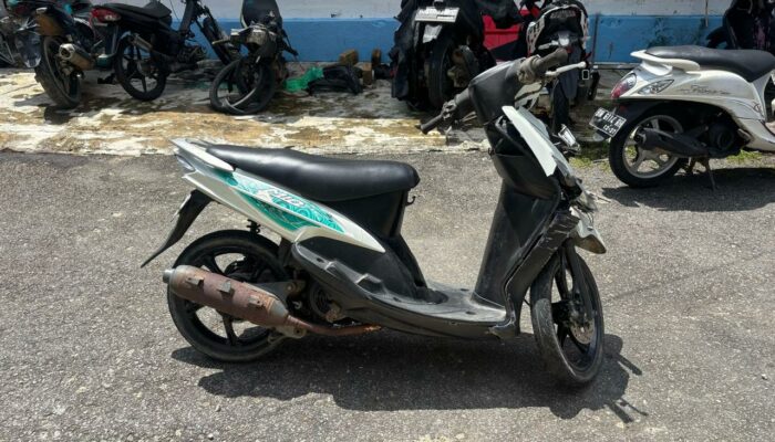 IMG 20250401 WA0052