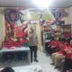 IMG 20250402 WA0008