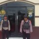 IMG 20250402 WA0057