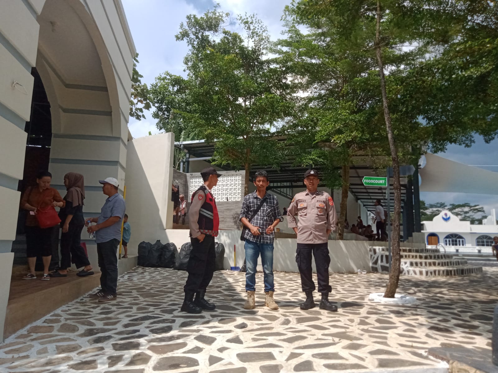 IMG 20250402 WA0141