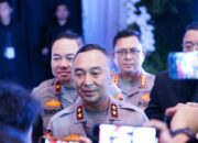 Perpol No. 3 Tahun 2025: Polri Beri Klarifikasi Terkait Surat Keterangan Kepolisian untuk Wartawan Asing