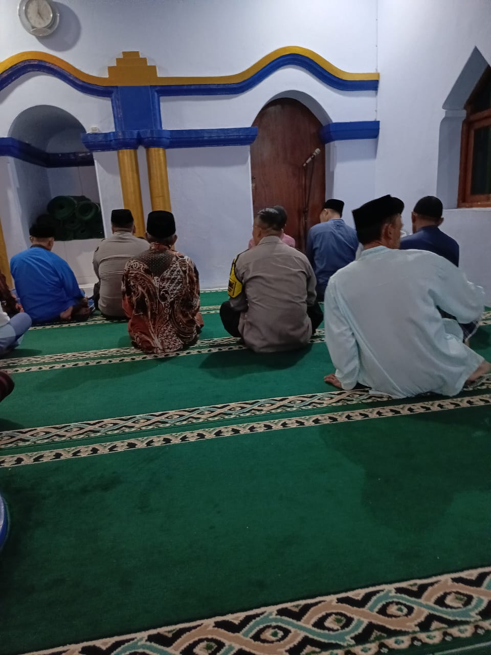 IMG 20250403 WA0010 1