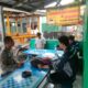 IMG 20250403 WA0011 1