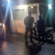 IMG 20250403 WA0065