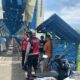 IMG 20250403 WA0161