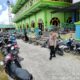 IMG 20250404 WA0009