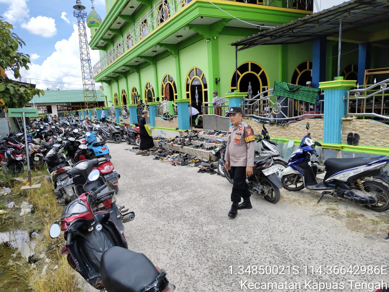 IMG 20250404 WA0009