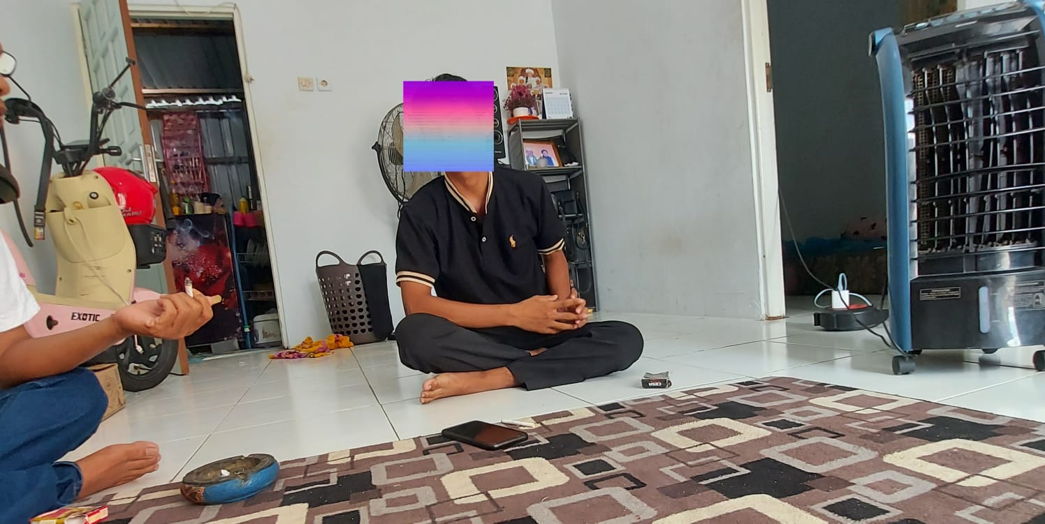 IMG 20250404 WA0015 1