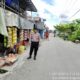 IMG 20250404 WA0016 1