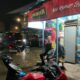 IMG 20250404 WA0026