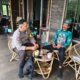 IMG 20250404 WA0036