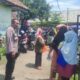 IMG 20250404 WA0042