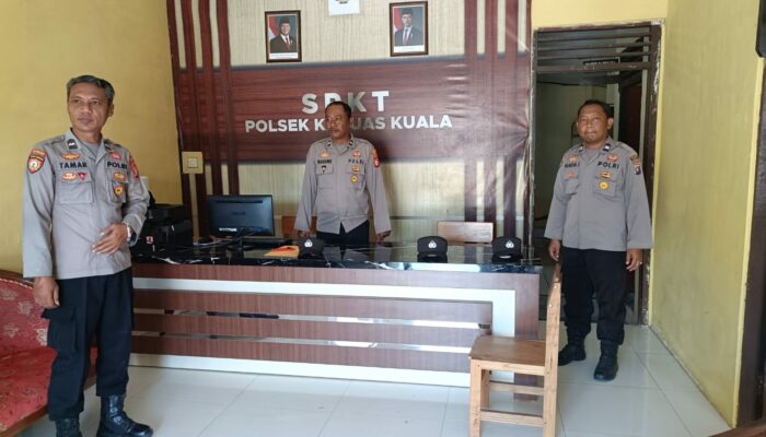 IMG 20250404 WA0046 3