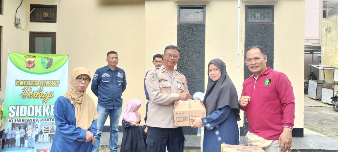 IMG 20250404 WA0046