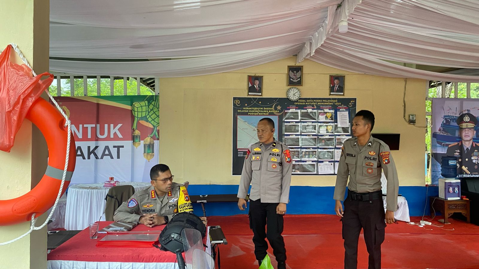 IMG 20250404 WA0049 1