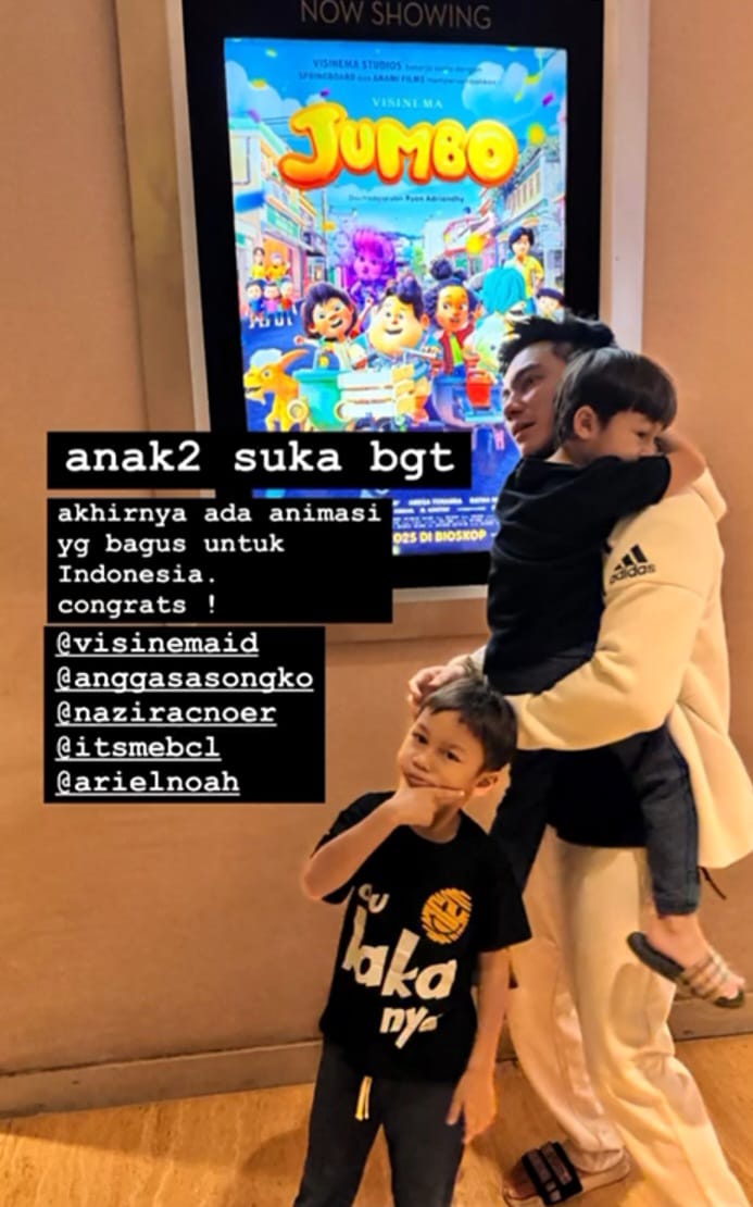IMG 20250404 WA0049