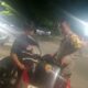 IMG 20250404 WA0059