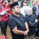 IMG 20250404 WA0061 1